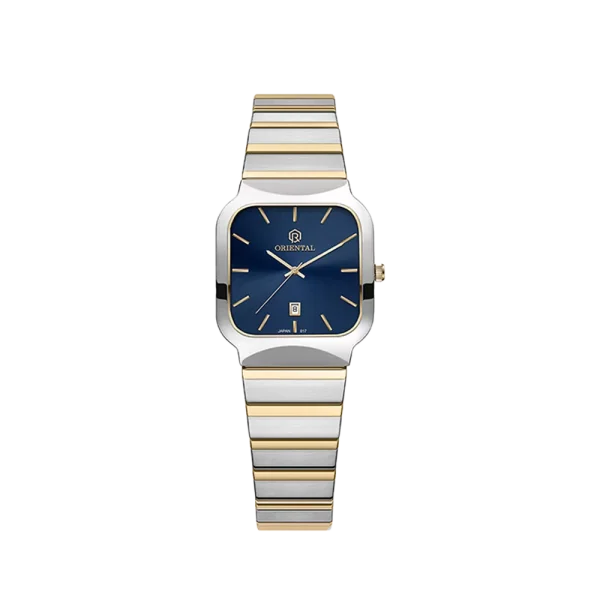 ساعت اورینتال زنانه کد O.SH017L-0101