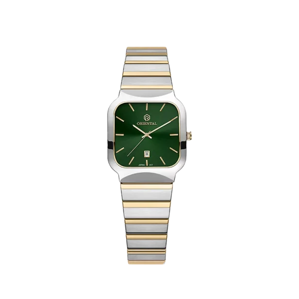 ساعت اورینتال زنانه کد O.SH017L-0102