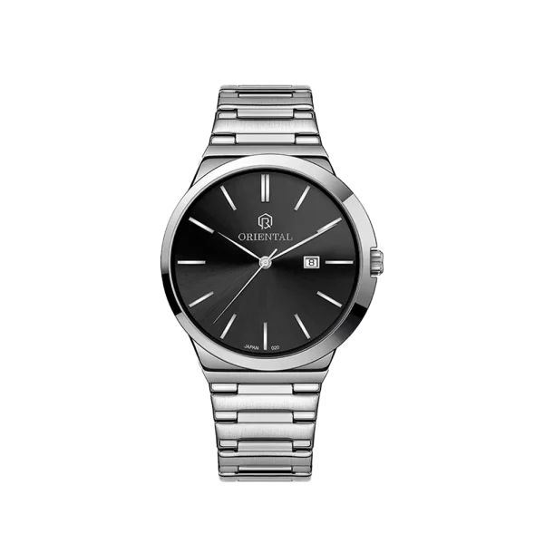 ساعت اورینتال مردانه کد O.SH020G-0005