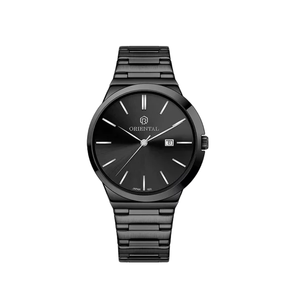ساعت اورینتال مردانه کد O.SH020G-0014