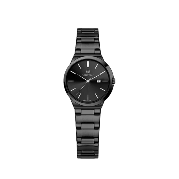 ساعت اورینتال زنانه کد O.SH020L-0014