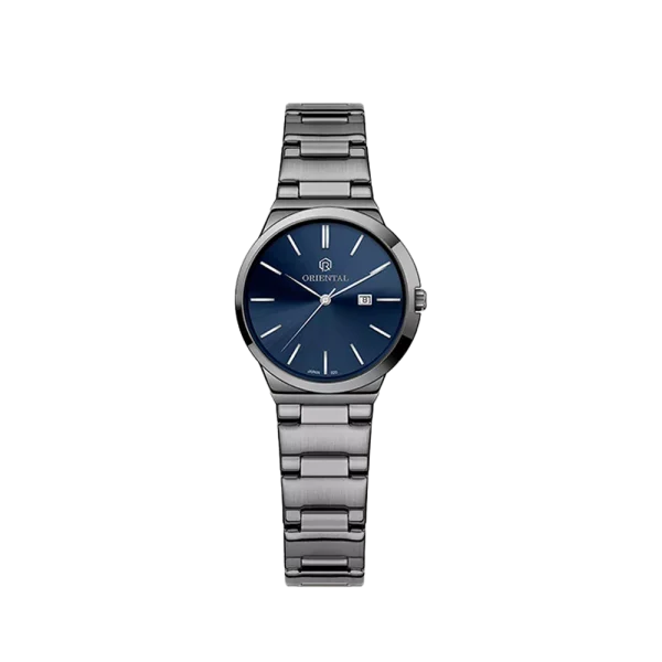 ساعت اورینتال زنانه کد O.SH020L-0020