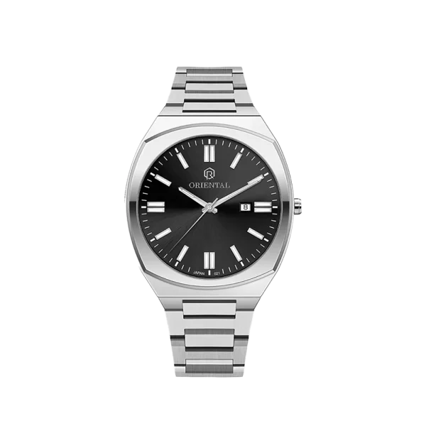 ساعت اورینتال مردانه کد O.SH021G-0005