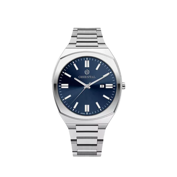 ساعت اورینتال مردانه کد O.SH021G-0010