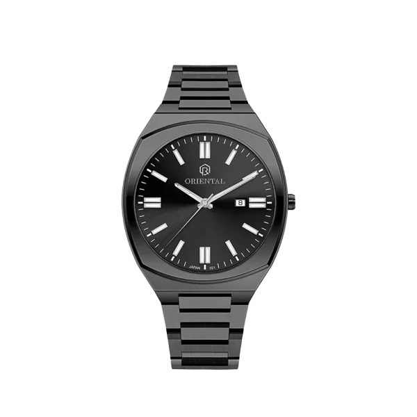 ساعت اورینتال مردانه کد O.SH021G-0014