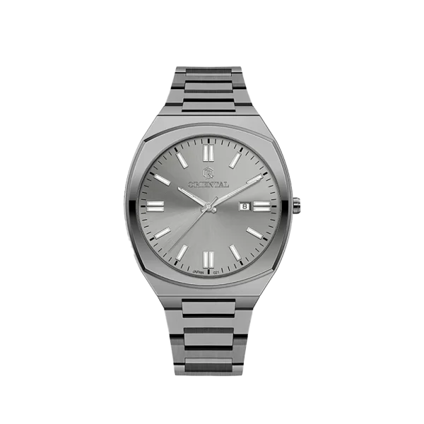 ساعت اورینتال مردانه کد O.SH021G-0024