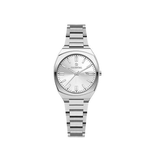 ساعت اورینتال زنانه کد O.SH021L-0004