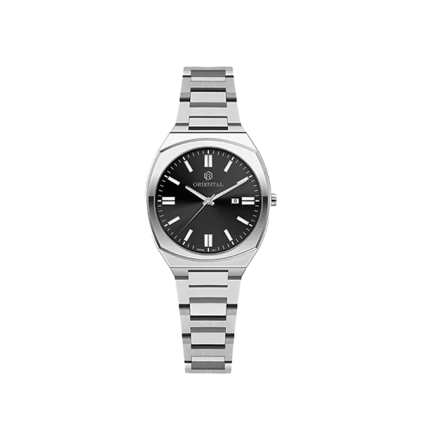 ساعت اورینتال زنانه کد O.SH021L-0005