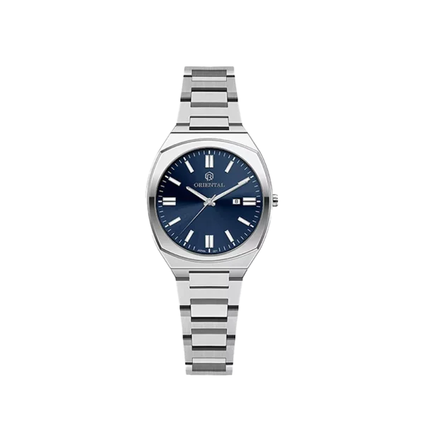 ساعت اورینتال زنانه کد O.SH021L-0010