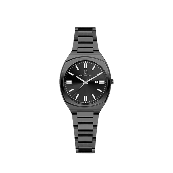 ساعت اورینتال زنانه کد O.SH021L-0014