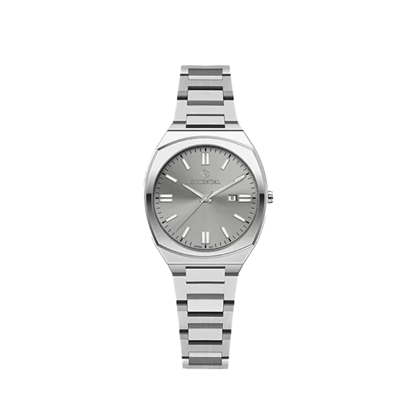 ساعت اورینتال زنانه کد O.SH021L-0025