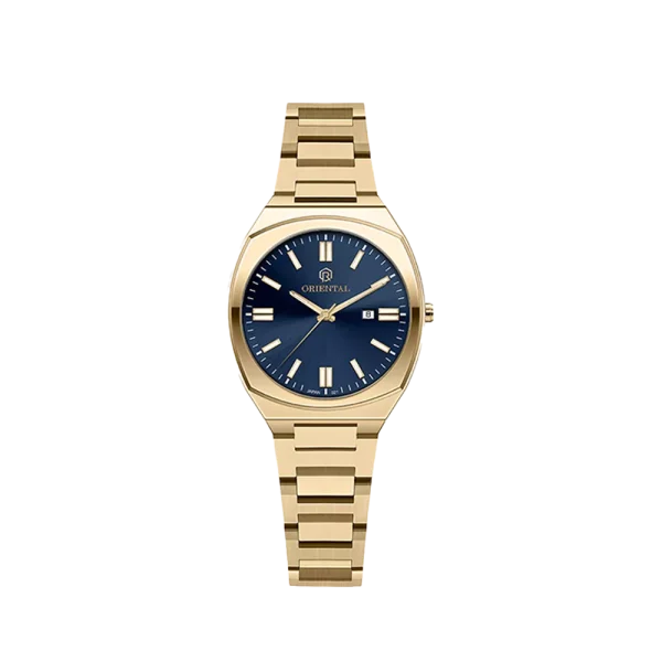 ساعت اورینتال زنانه کد O.SH021L-0061