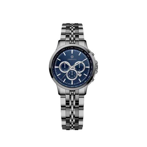 ساعت اورینتال زنانه کد O.SH022L-0020