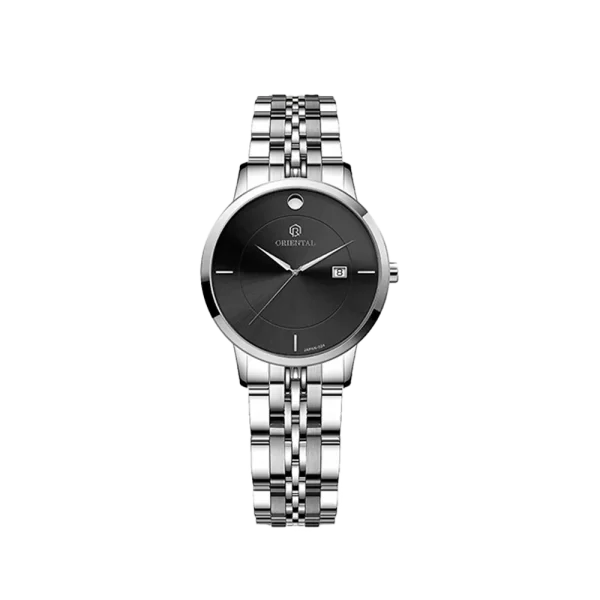 ساعت اورینتال زنانه کد O.SH024L-0005