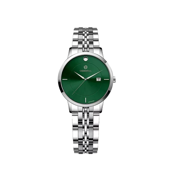 ساعت اورینتال زنانه کد O.SH024L-0009