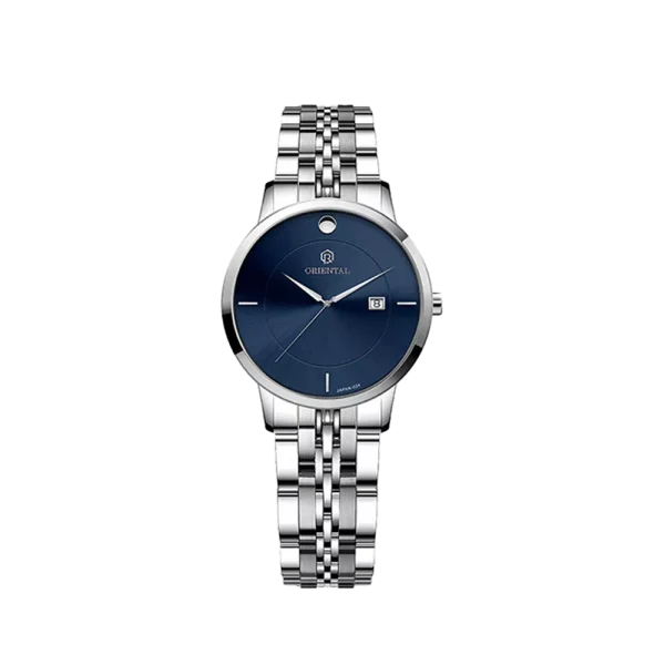 ساعت اورینتال زنانه کد O.SH024L-0010