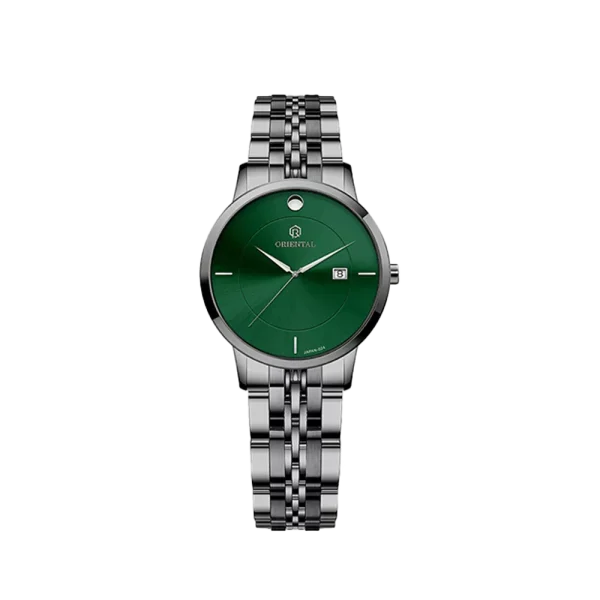 ساعت اورینتال زنانه کد O.SH024L-0012