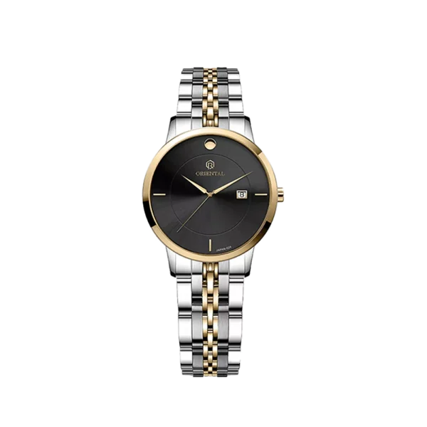 ساعت اورینتال زنانه کد O.SH024L-0023