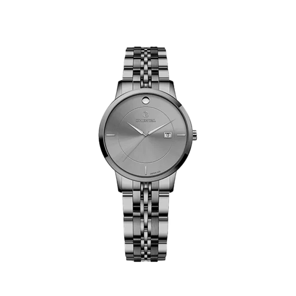 ساعت اورینتال زنانه کد O.SH024L-0024