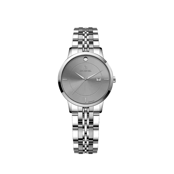 ساعت اورینتال زنانه کد O.SH024L-0025