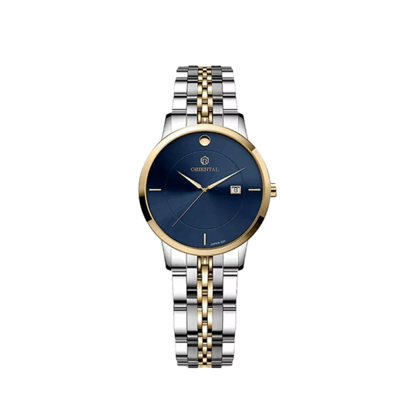 ساعت اورینتال زنانه کد O.SH024L-0101