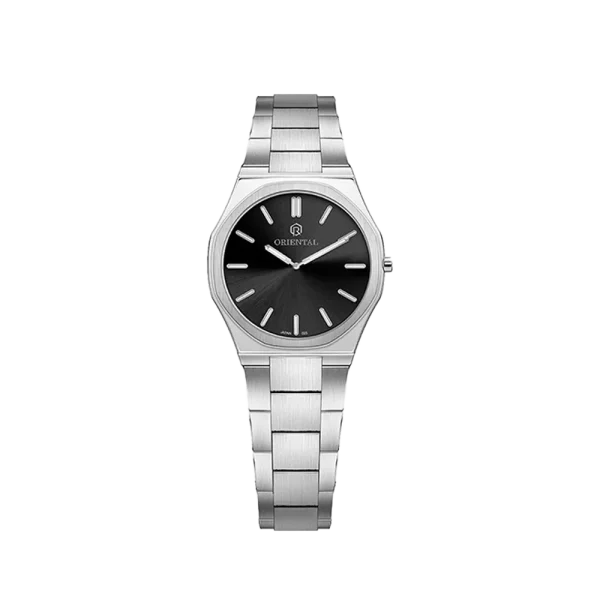 ساعت اورینتال زنانه کد O.SH025L-0005