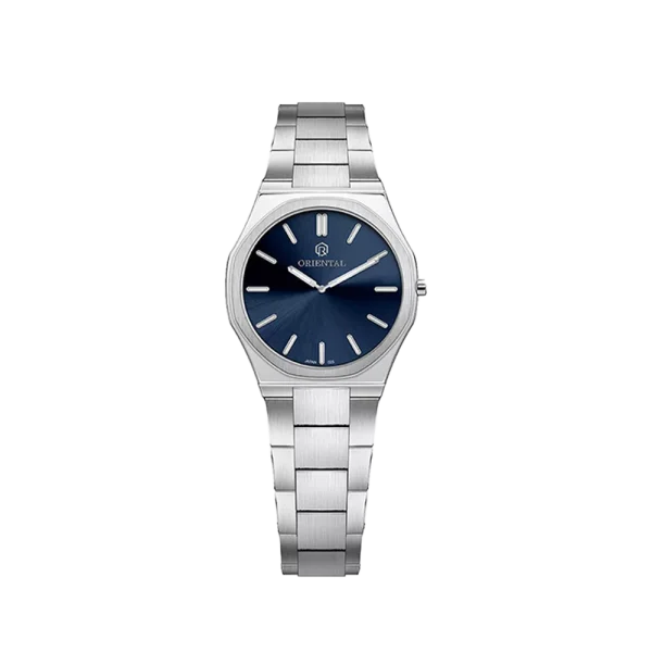 ساعت اورینتال زنانه کد O.SH025L-0010