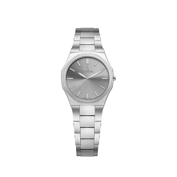 ساعت اورینتال زنانه کد O.SH025L-0025