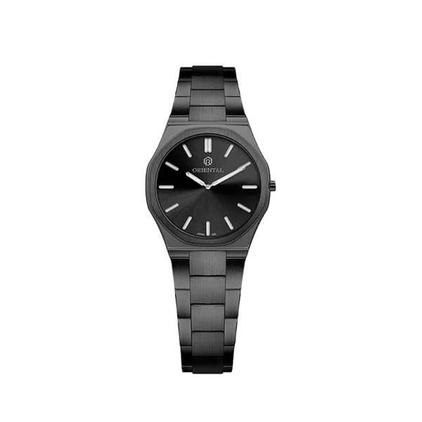 ساعت اورینتال زنانه کد O.SH025L-0096