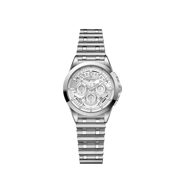 ساعت اورینتال زنانه کد O.SH271L-0004