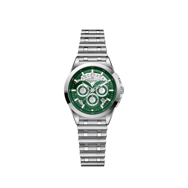 ساعت اورینتال زنانه کد O.SH271L-0009