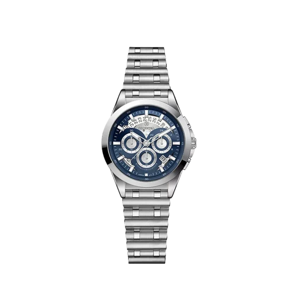 ساعت اورینتال زنانه کد O.SH271L-0010