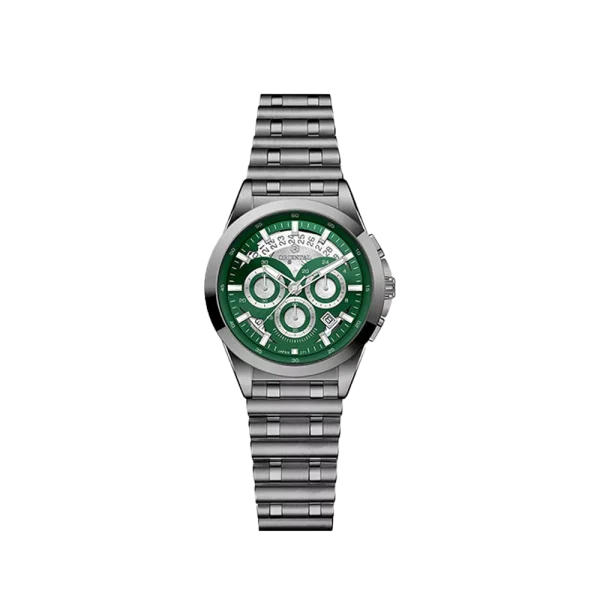 ساعت اورینتال زنانه کد O.SH271L-0012