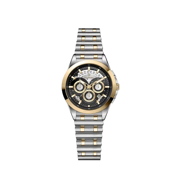 ساعت اورینتال زنانه کد O.SH271L-0023