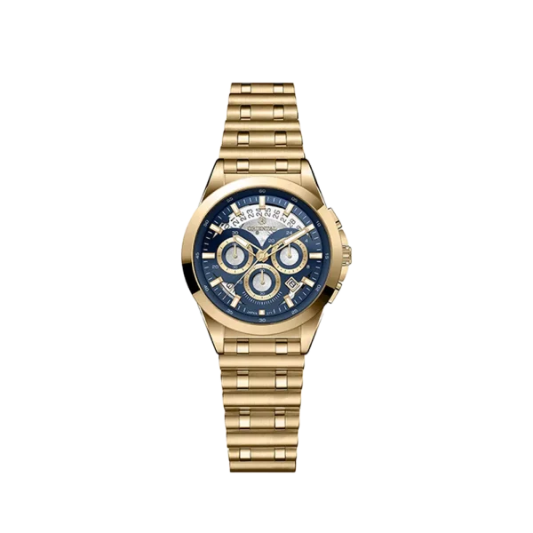 ساعت اورینتال زنانه کد O.SH271L-0061