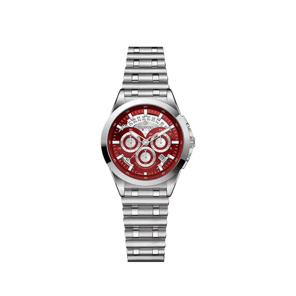 ساعت اورینتال زنانه کد O.SH271L-0835