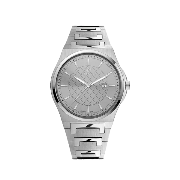ساعت اورینتال مردانه کد O.SH275G-0025