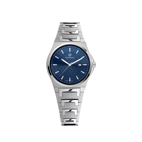 ساعت اورینتال زنانه کد O.SH275L-0010