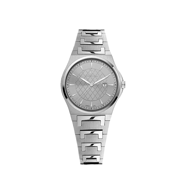 ساعت اورینتال زنانه کد O.SH275L-0025