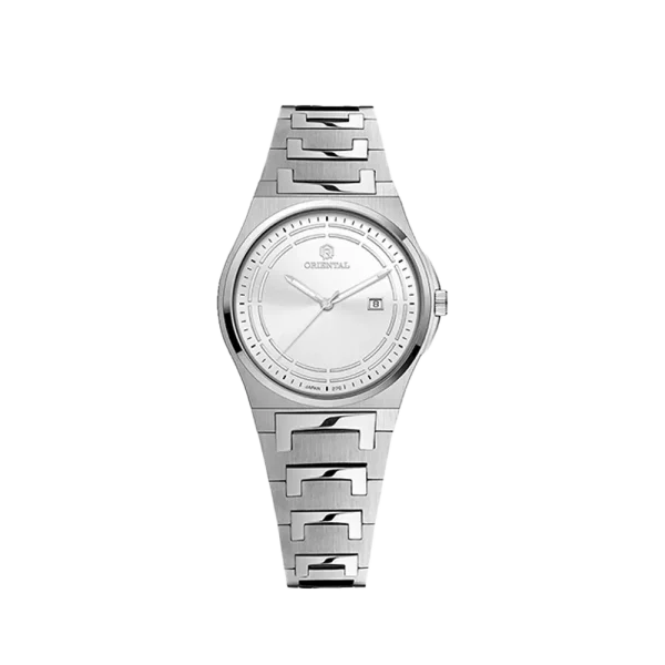 ساعت اورینتال زنانه کد O.SH276L-0004