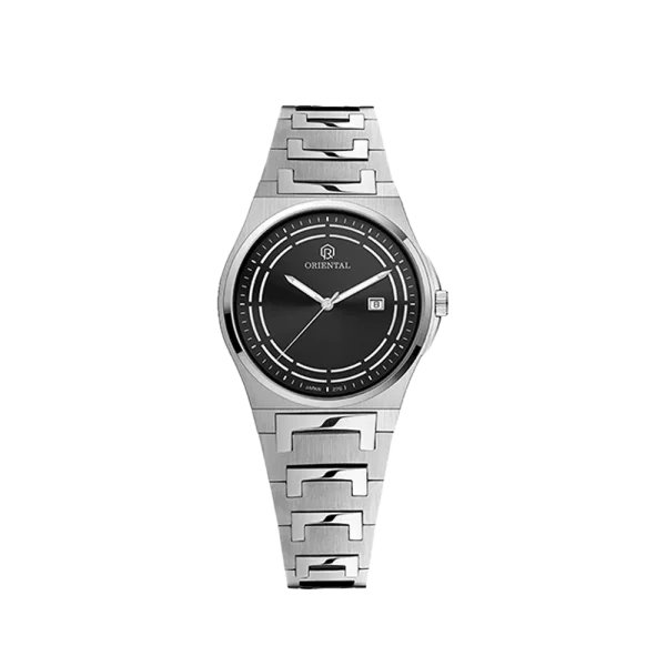 ساعت اورینتال زنانه کد O.SH276L-0005