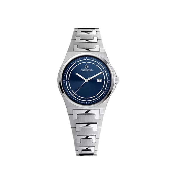 ساعت اورینتال زنانه کد O.SH276L-0010