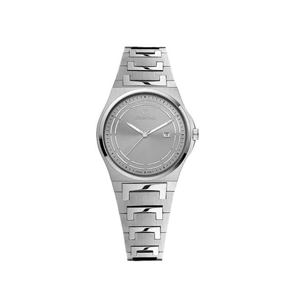 ساعت اورینتال زنانه کد O.SH276L-0025