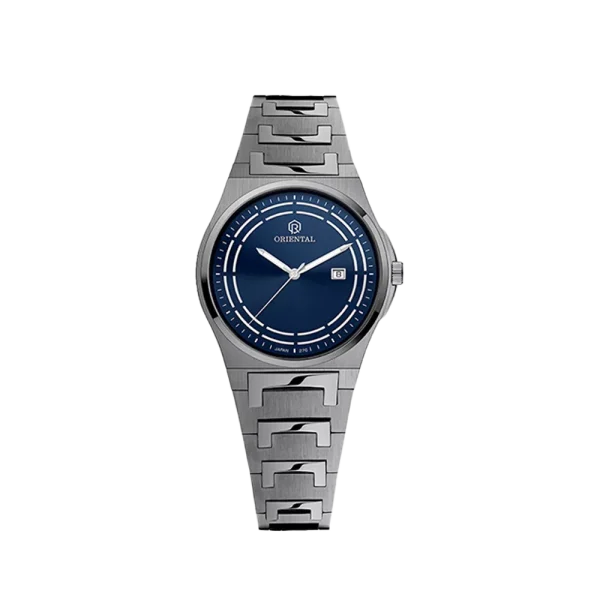 ساعت اورینتال زنانه کد O.SH276L-0302