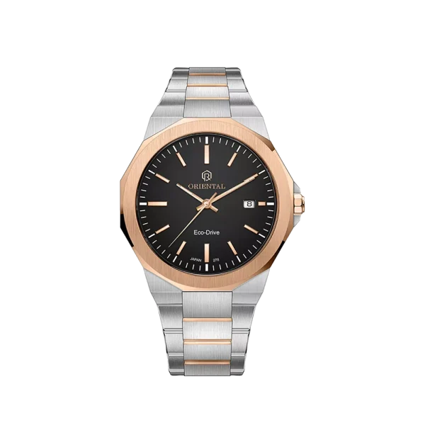 ساعت اورینتال مردانه کد O.SH278G-0007