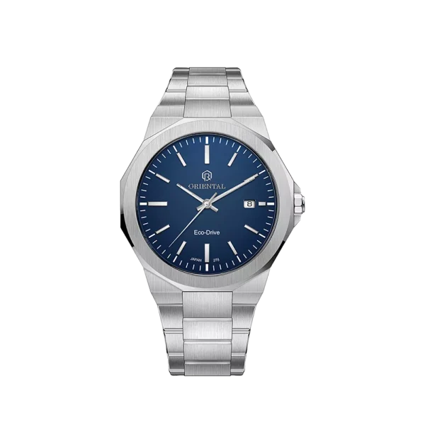 ساعت اورینتال مردانه کد O.SH278G-0010