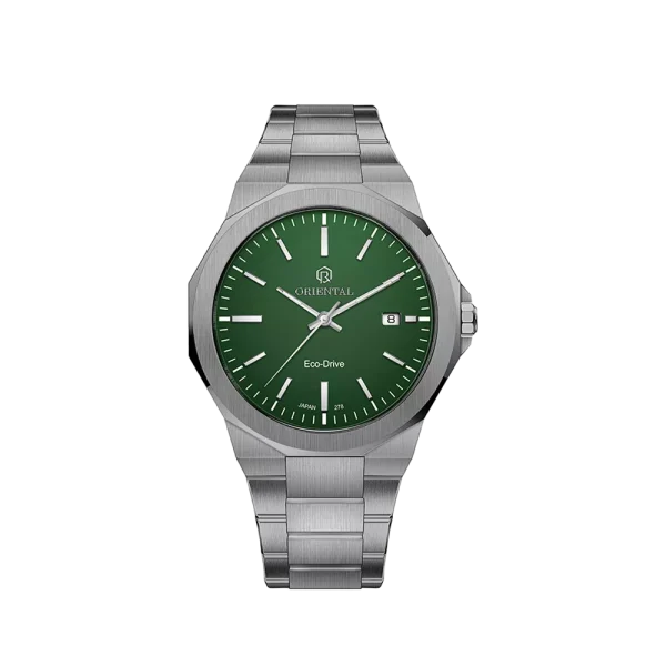 ساعت اورینتال مردانه کد O.SH278G-0012