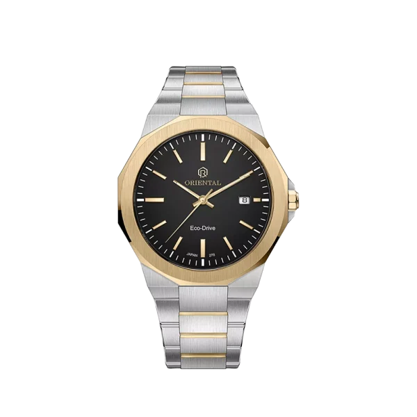 ساعت اورینتال مردانه کد O.SH278G-0023