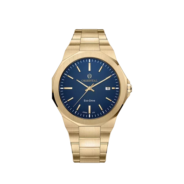 ساعت اورینتال مردانه کد O.SH278G-0061