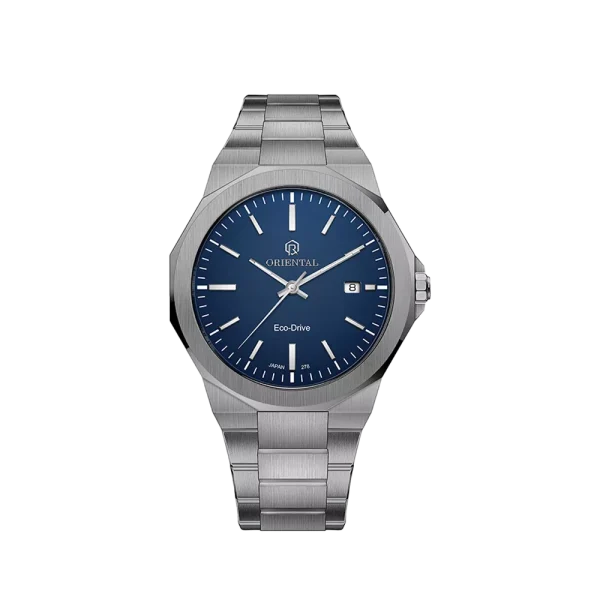 ساعت اورینتال مردانه کد O.SH278G-0302